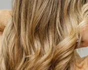 Tendance cheveux automne 2025 par Biocoiff