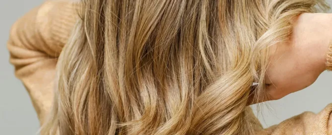 Tendance cheveux automne 2025 par Biocoiff