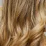 Tendance cheveux automne 2025 par Biocoiff