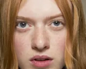 Blond vénitien et roux : différences essentielles avec Biocoiff