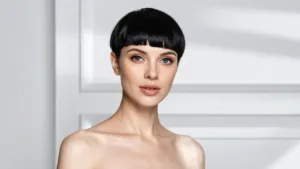 Coupe au bol histoire et fondation