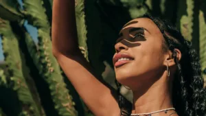 Protéger ses cheveux du soleil avec Biocoiff