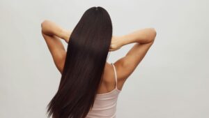 Un soin detox cheveux pour qui ?