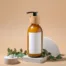 image porduit cosmetique