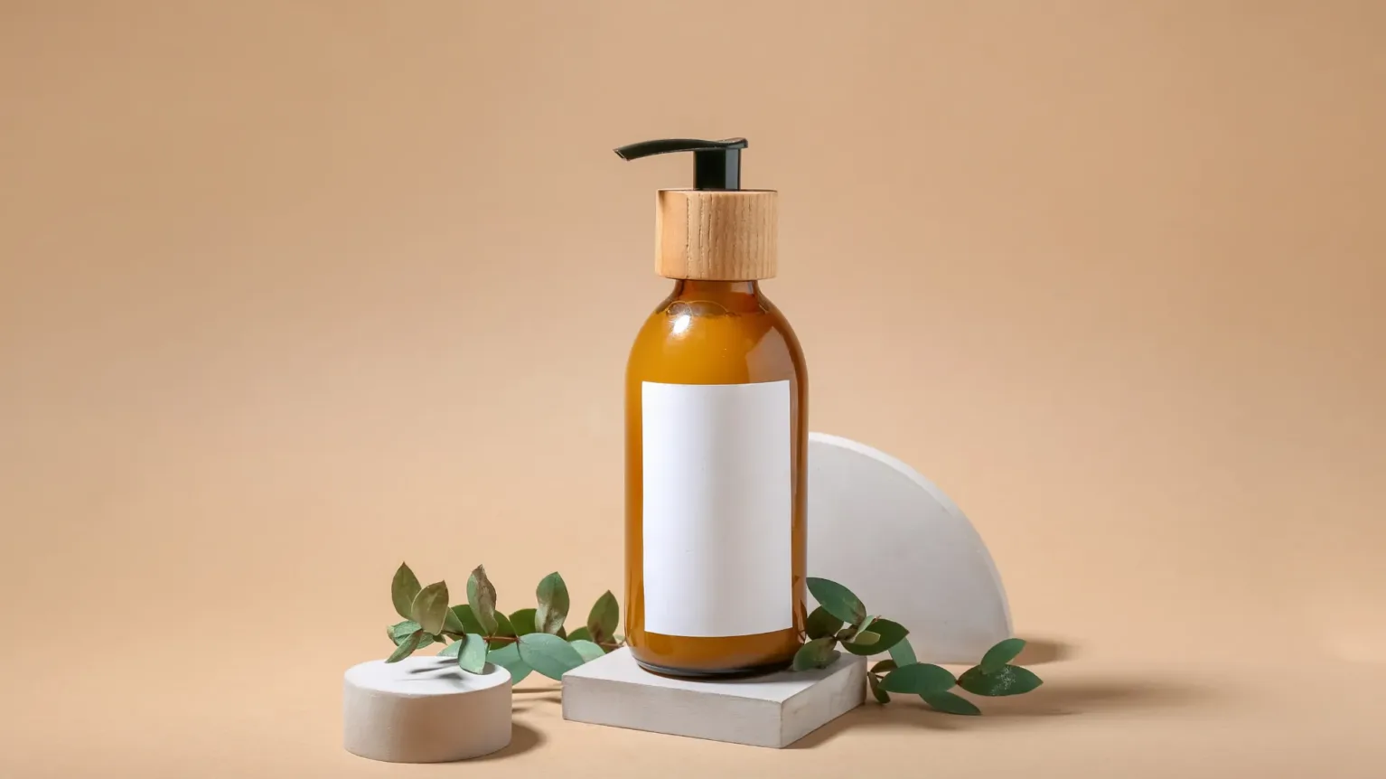 image porduit cosmetique